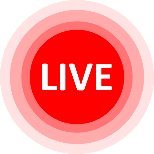 Sex Chat Uk